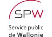 SPW